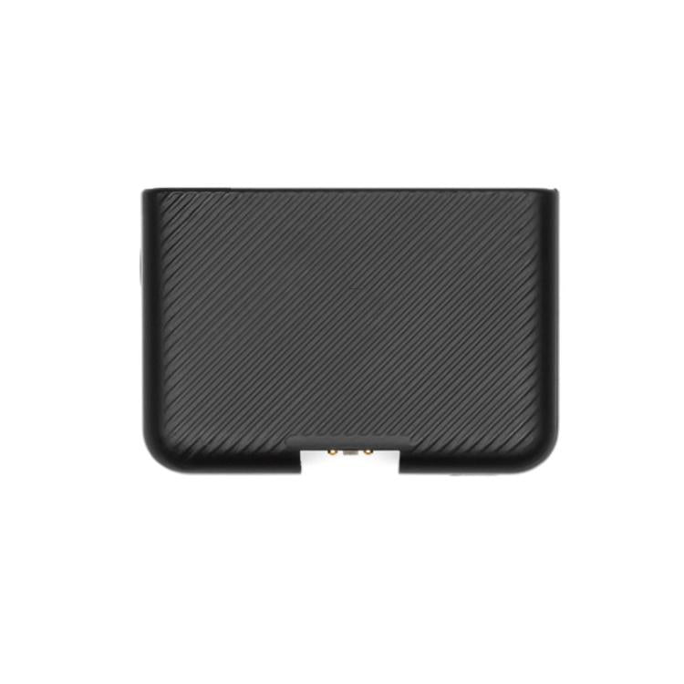 TBD054114501_3.jpg@39db0413a57418b260cae18d9fd5e63b