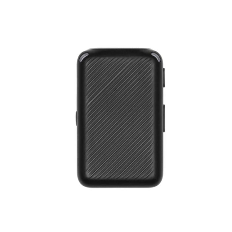 TBD054114501_4.jpg@d25ae4ee17f1cd8525c5c98764dc2592