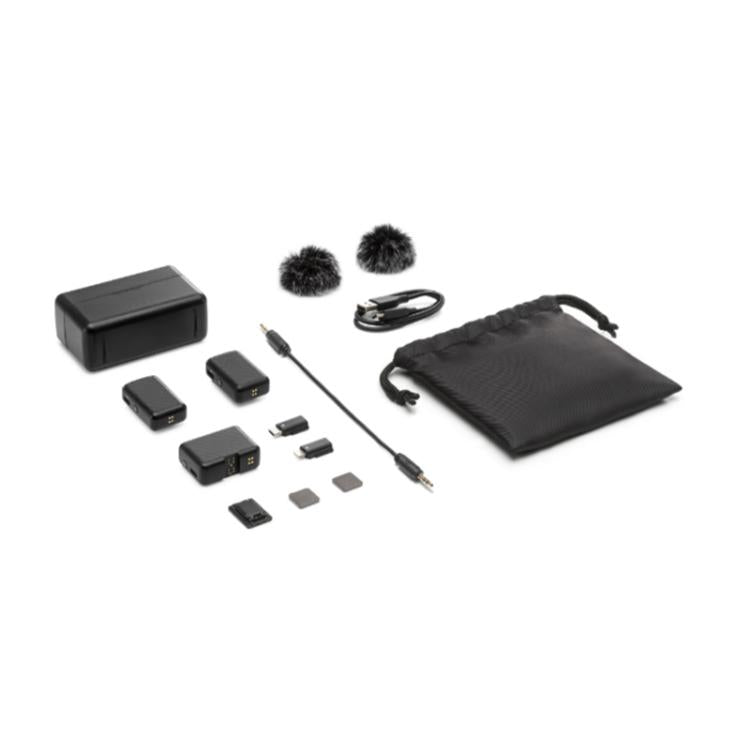 TBD054114501_5.jpg@4efdad3103accec0bb07d858855ce9e1