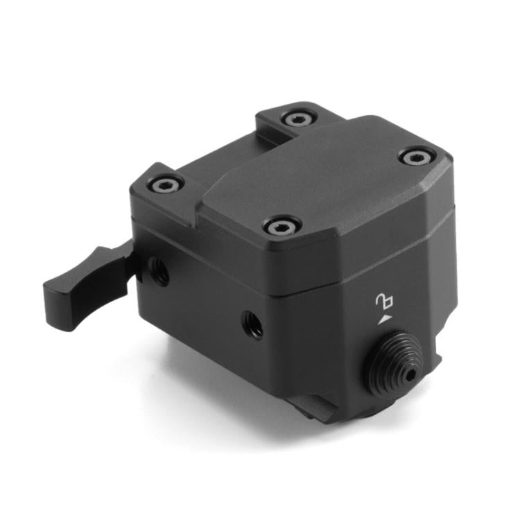 TBD0541220_2.jpg@ad6ab734df7609225956721574fe9312