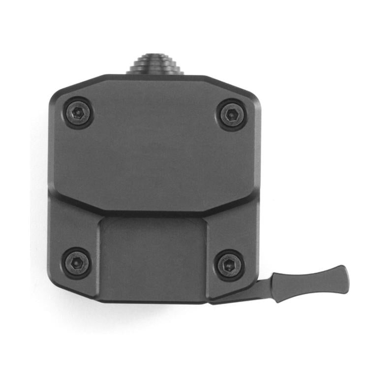 TBD0541220_4.jpg@c708bc322d1d234eae2a1f4b2cb3a29e