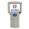 TBD05414791.jpg@c274613b2da846a819b70c92d5bcb90b