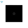 TBD0546533204.jpg@76a5a9a5d7b0e892c777882d0ce6769b