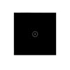 TBD0546533209_1.jpg@d87e191139ec8013b77086a5c3a4843b