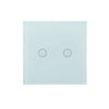 TBD0546533212_1.jpg@360cf36494d2c8bc272fa7e1d33d9135