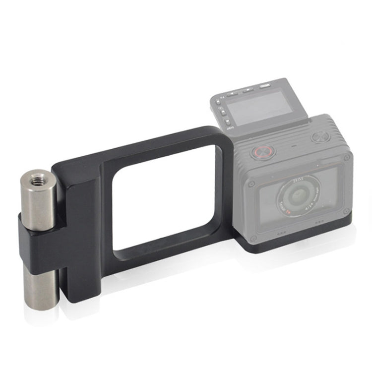 Tablero de conversión de estabilizador de mano YJ para Sony RXO II / F ...