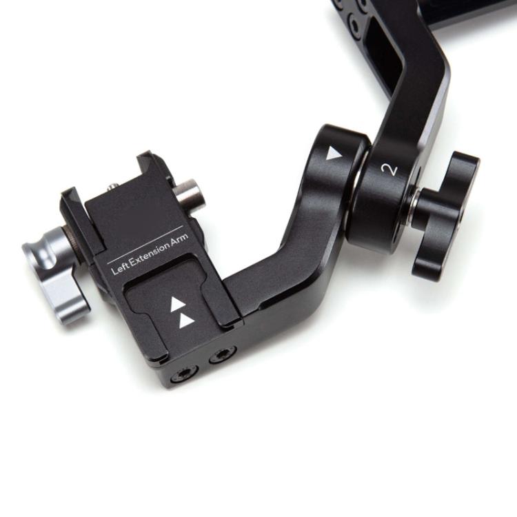 TBD0550132_3.jpg@ff584d2bd9c7dc2e7435e10554edcab1