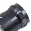 TBD0552969401_B5.jpg@7de3a217869780a8c86534006985af6d