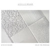 TBD055472302_B1.jpg@fe98091814030515dad50ab6822a47d1