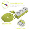 TBD055671801B_2.jpg@c95a5daa763e52a851aded89e0bbead4