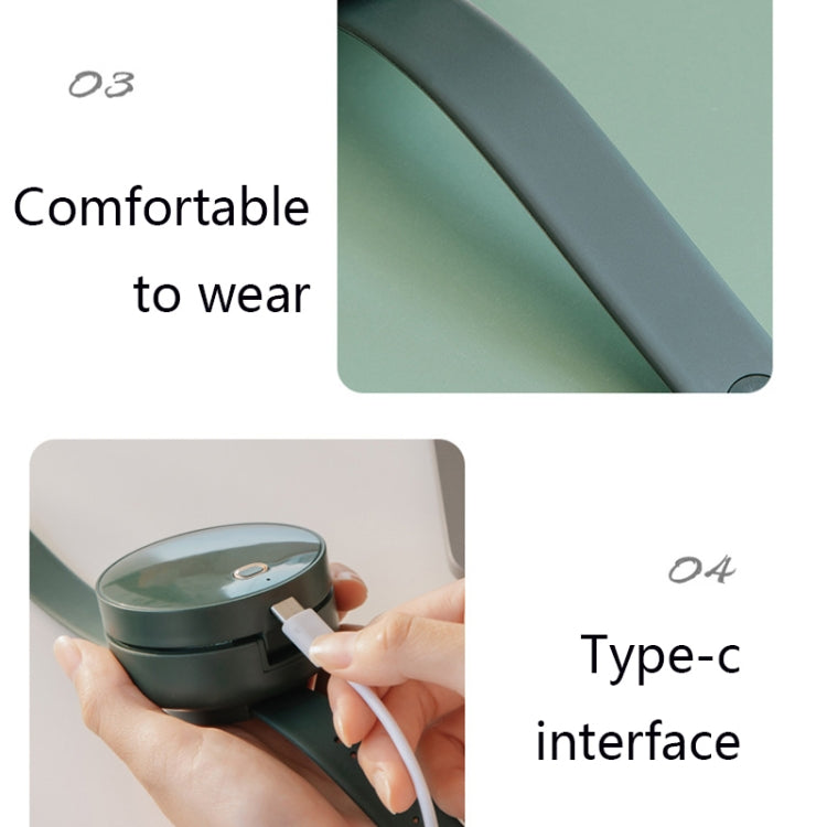 TBD0564818601_B3.jpg@7f43f4b4e3751b6b030c16f616b493dc