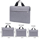 TBD0572180701_B3.jpg@70a03878b9f4739797964f7695c95a20