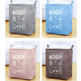 TBD0572255309_1.jpg@43b0a7772edf3a2db71575e949128004