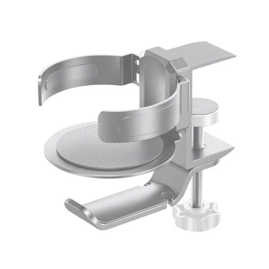 TBD0572268701B.jpg@2afb90b6d3f47ee245ec671c2fb38adf