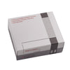 TBD05722760_2.jpg@771a0ed4c1808d5a6f5f6657322bfde7