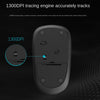 TBD0574418201_B2.jpg@86cc023be1f377ec57fea56f3ce907c1