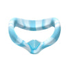 TBD0574960401A.jpg@fd0e24795aaffbfbe8056878770e5056