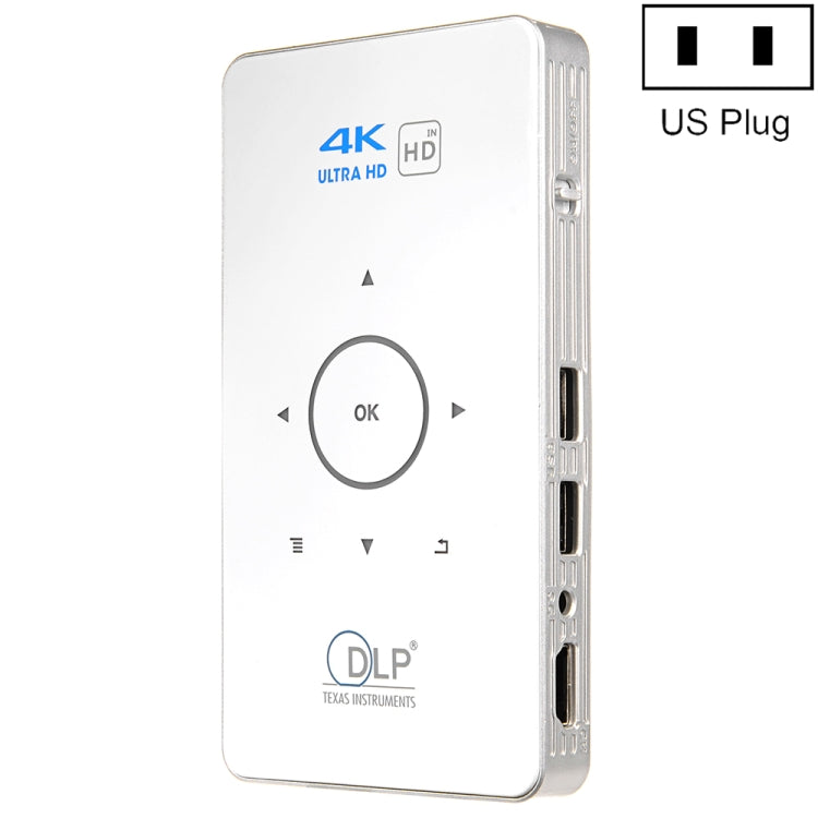 TBD0575548005.jpg@8695162bbdf2290a6b2c45e93746f438