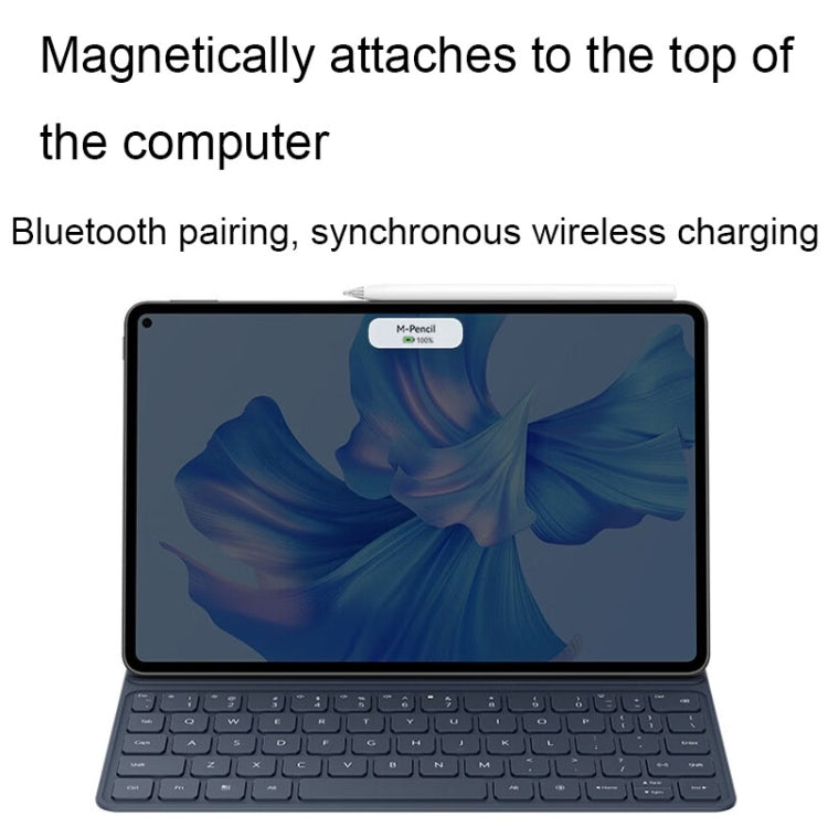 Lápiz óptico original Huawei M-Pen 2 para Huawei MatePad Pro