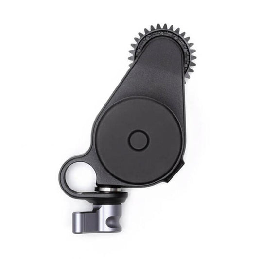 TBD05765658.jpg@fd8fa233792dc7f306e5cb462cd15dbd