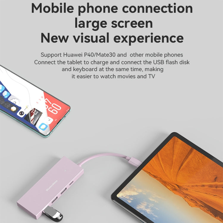 TBD05822439_B9.jpg@2201c0ce81161530284cd5cc9b9d0df3