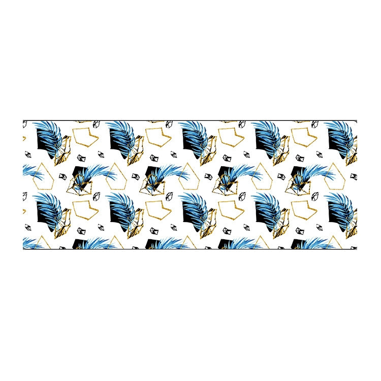 TBD0585352304I_1.jpg@1f825ed16ab5142399d123d1ec60ca6a