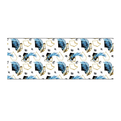 TBD0585352307I_1.jpg@1f825ed16ab5142399d123d1ec60ca6a