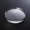 TBD0586810003.jpg@19e7b8ce19bd2107110cd386aa2fcc35