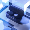 TBD0586810011_B4.jpg@9edd979bbb0e15391948d76e629465c2