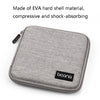 TBD0590006001_B3.jpg@c0cabd37c309b8428d2fddda4928c223