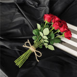 TBD0590354101G.jpg@6fd8a1d068ba8eb1a789239bcc625943