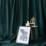 TBD0590354102M.jpg@0eeeb46b2a51ab1c53701ff7de2875ce