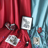 TBD0590354102_B3.jpg@de1c011953623e674e80485e2c04628a