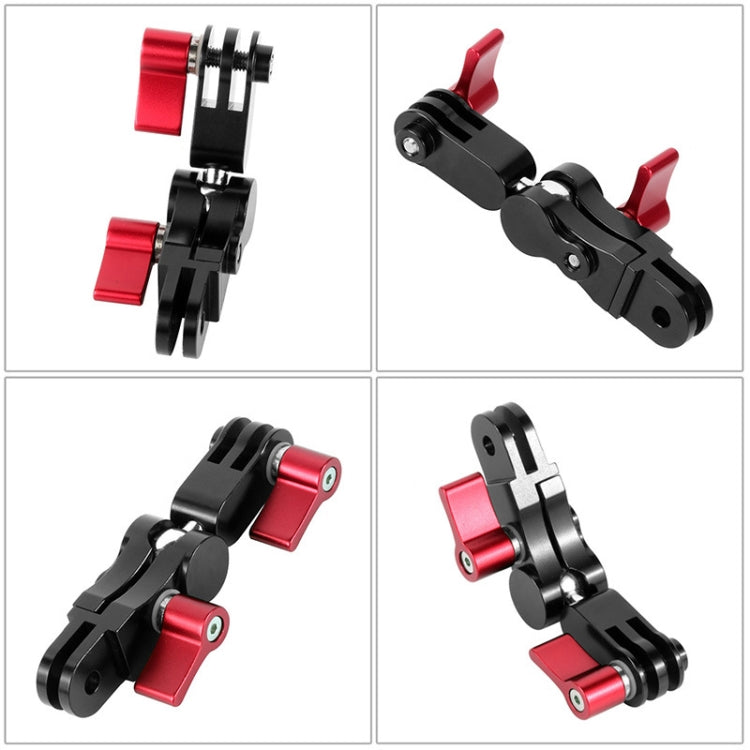 TBD0595695401_B5.jpg@b6508eb24a47ebdae364f11930d71459