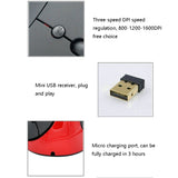 TBD0595724901_B3.jpg@4726ed5c762466a1da903bcc5054fb4b