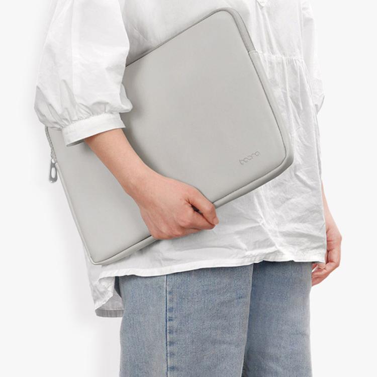 TBD0595741328_6.jpg@68487a653803f1e6566b97c717b3f825