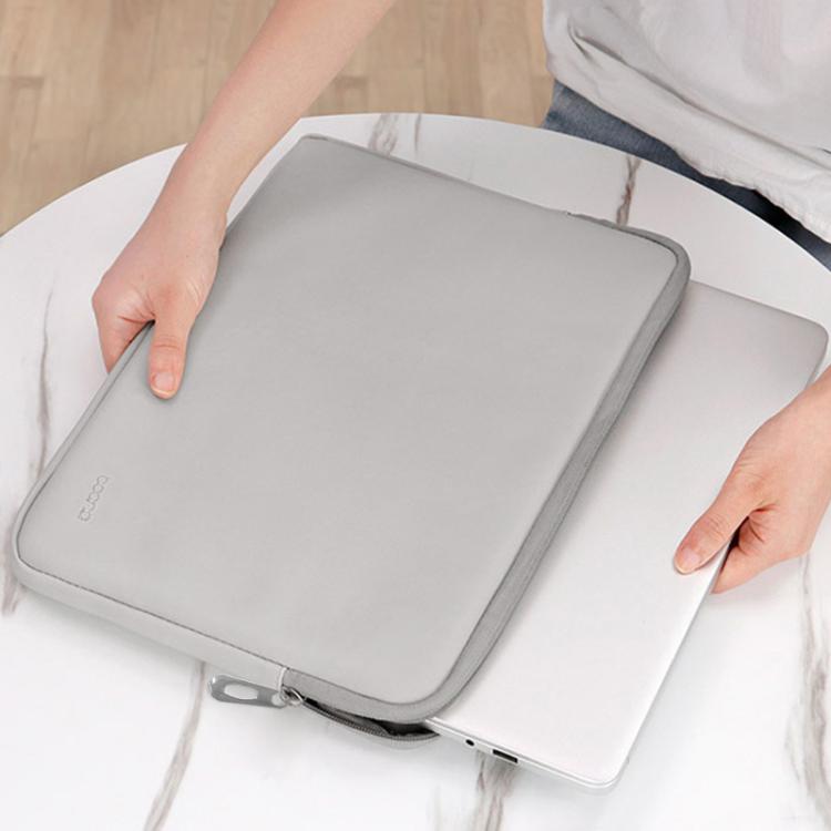 TBD0595741336_5.jpg@531c408e39bb999c83719a6d14f472c2