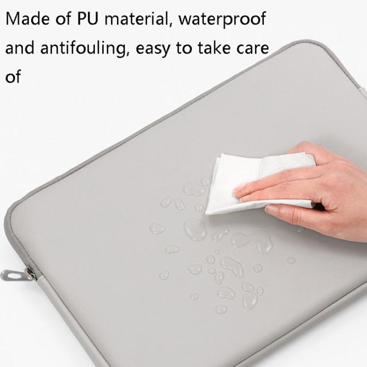 TBD0595741345_3.jpg@b87153025260bf8da202a5cec65a667a