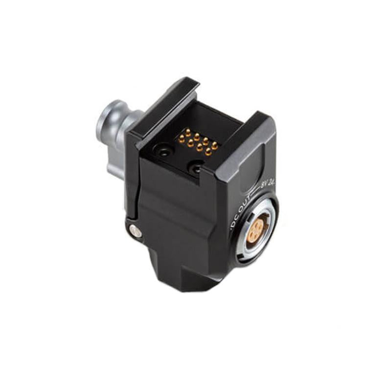 TBD06006881_3.jpg@43fb3a2384feb4ee3aeee045340567d8