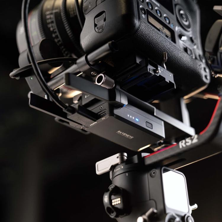 TBD0601619901_B4.jpg@6709e3145aa0b4312c0be573606e6b7f