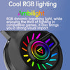 TBD0601682002_B2.jpg@4623b247d17977a9fba3dd33cd42d533