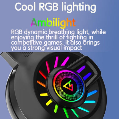 TBD0601682002_B2.jpg@4623b247d17977a9fba3dd33cd42d533