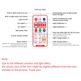 TBD0601787201_2.jpg@f17d756cf744789d92758d7e489e60c0