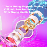 TBD0601817501_B1.jpg@aad0d792bf9998c62383790c69792b22