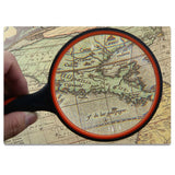 TBD0602028804_B5.jpg@83cb3160392776f7724587688103eb53