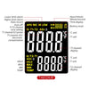 TBD0602081601_2.jpg@174c49e1c1940661d9cb094eab35126b
