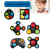 TBD0602160805_B1.jpg@7e1dac55a110bb64b177bbafc5bdaa6a