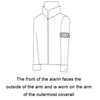 TBD0602303006_4.jpg@9fb2460763bd405c463e58ff91326f63