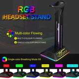 TBD0602348301_B4.jpg@194a3c08b013c981edd635ce128b70e7