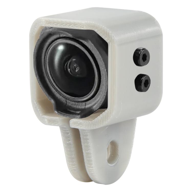 TBD0602351601A.jpg@375108828d8170a4e5ad3d19150684b9